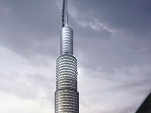 3D 建物 471 3Dモデル