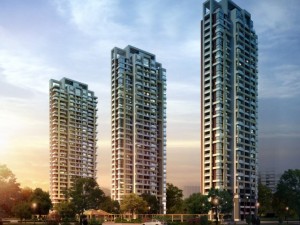 3d building 476 Modelo 3D
