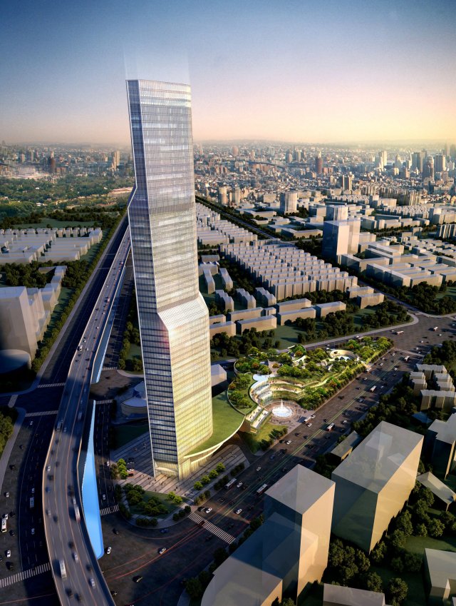 3d building 478 3Dモデル .c4d .max .obj .3ds .fbx .stl .blend 