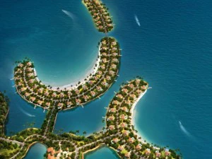 3d building 481 3D Model