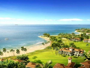 3d building 489 3D Model