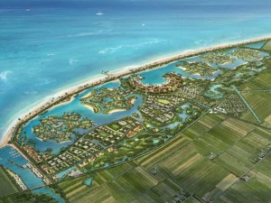 3d building 490 3D Model