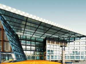 3d building 637 Modelo 3D