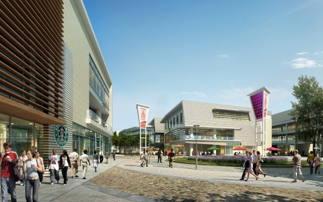 3d building 654 Model 3D .c4d .max .obj .3ds .fbx .stl .blend 