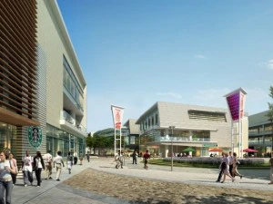 3डी बिल्डिंग 654 3D मॉडल