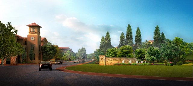 3d building 672 Modello 3D .c4d .max .obj .3ds .fbx .stl .blend 