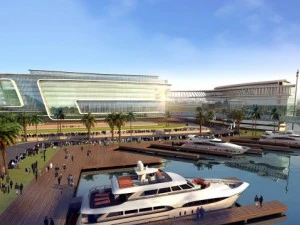 3d будинок 756 3D Модель