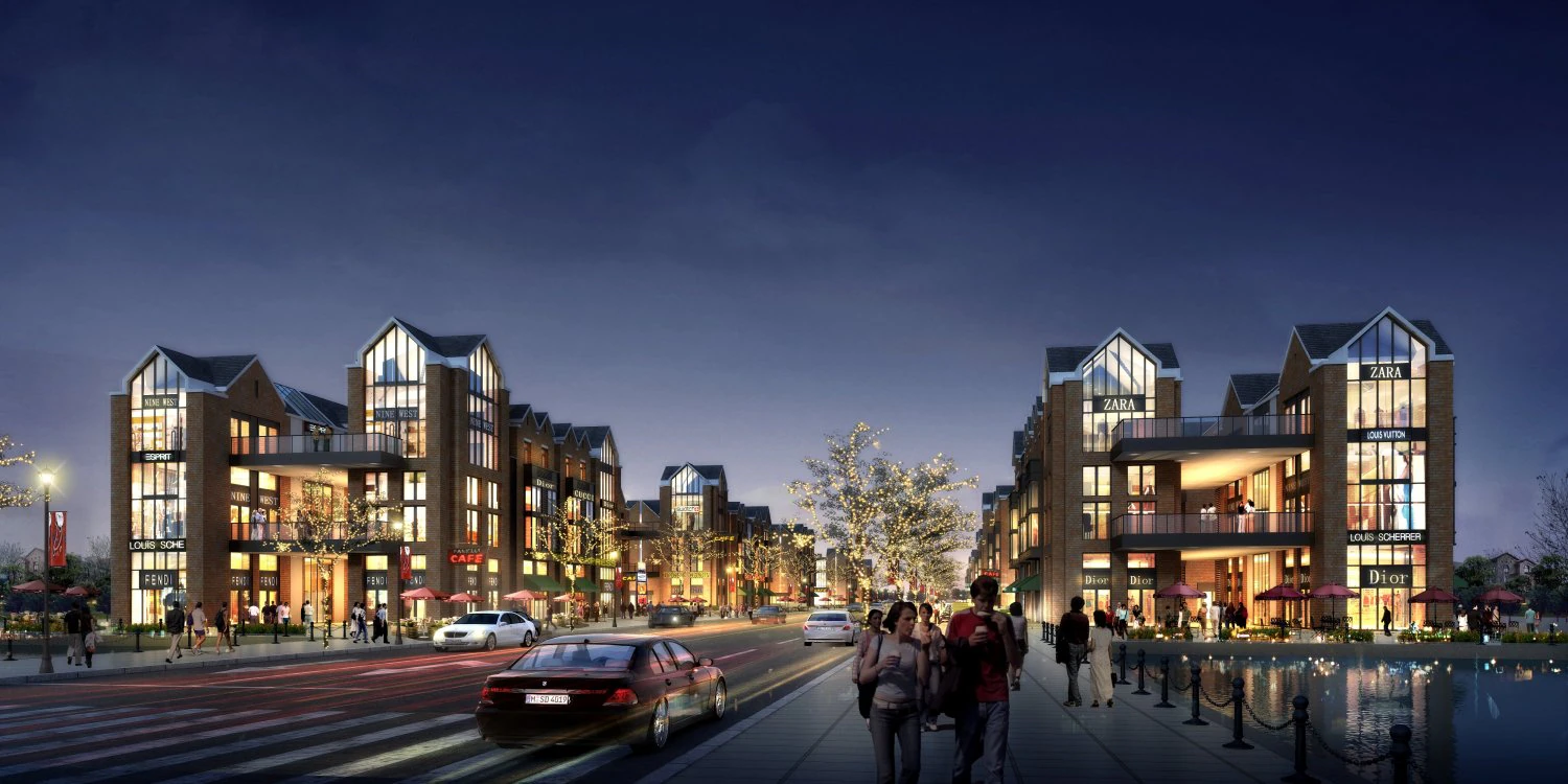 3d building 826 3D Model .c4d .max .obj .3ds .fbx .stl .blend 