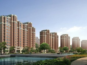 3d building 892 Model 3D