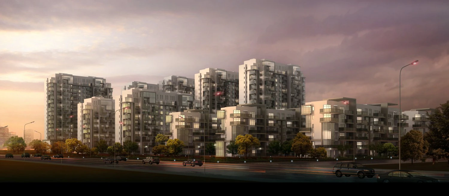 3d building 900 3D Model .c4d .max .obj .3ds .fbx .stl .blend 