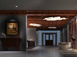 bar 063 3D Модель