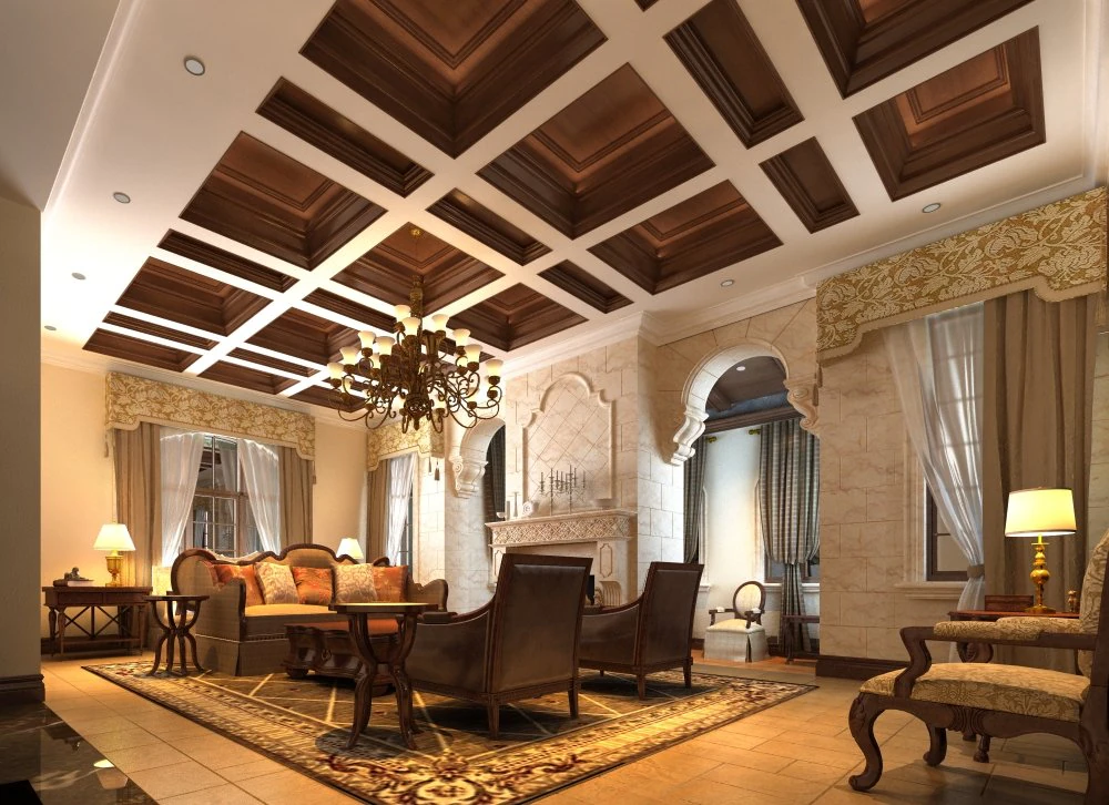 bar 050 3D Model .c4d .max .obj .3ds .fbx .stl .blend 