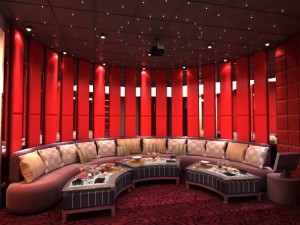 bar 020 Modelo 3D