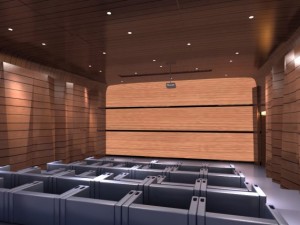 bar 073 Modèle 3D