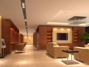 bar 066 Modèle 3D
