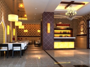 bar 068 3D-Modell