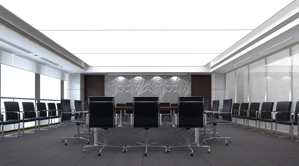 conference 017 3D Model .c4d .max .obj .3ds .fbx .stl .blend 