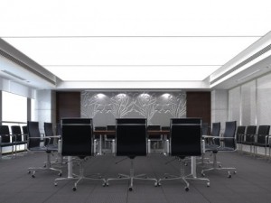 conference 017 3D 모델