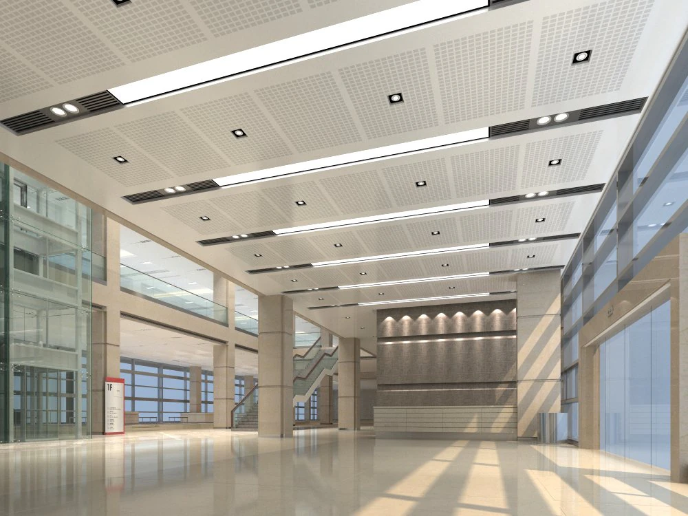 ロビー106 3Dモデル .c4d .max .obj .3ds .fbx .stl .blend 