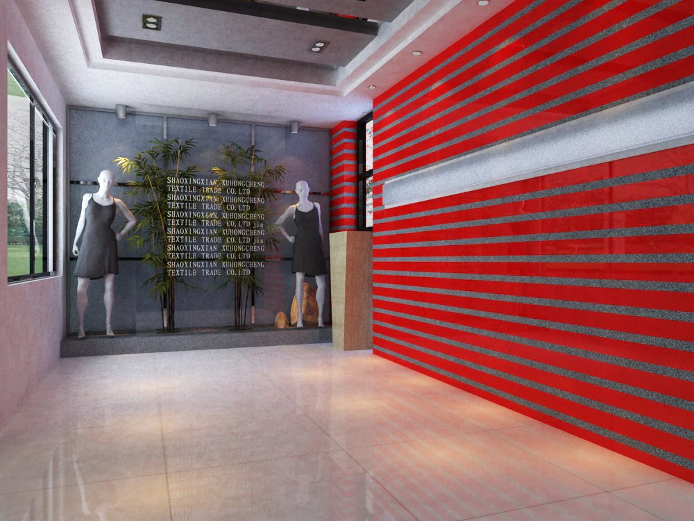 office 020 3D Model .c4d .max .obj .3ds .fbx .stl .blend 
