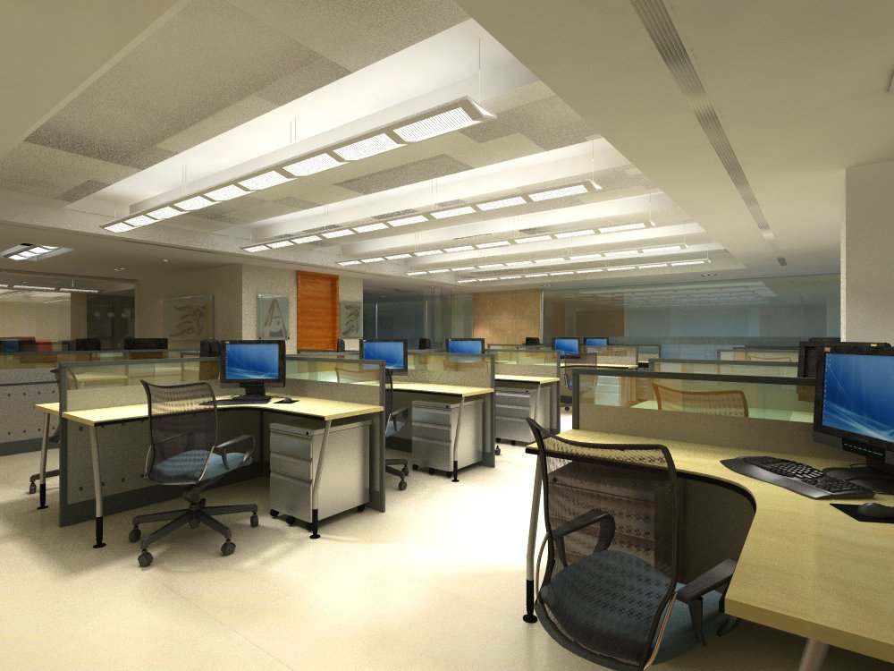 Office 14. 3d офис c4d. Картинка Мах офис.