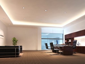 office 052 3Dモデル