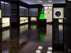 store 2 3D Model