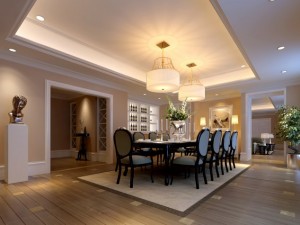 condo 434 3Dモデル