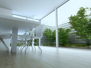 condo 413 3D Модель