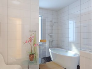 condo 411 3D Модель