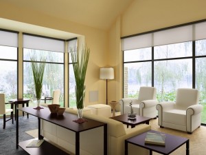 condo 404 3D 模型