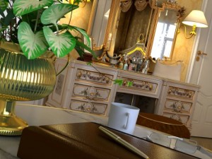 condo 397 3D मॉडल