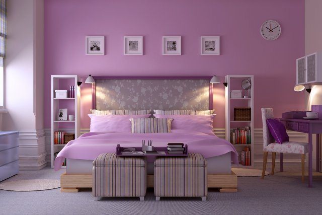 condo 389 3Dモデル .c4d .max .obj .3ds .fbx .stl .blend 