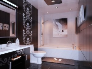 condo 386 3Dモデル