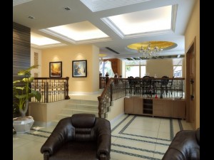 condo 376 3D-Modell