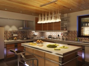 condo 378 3D-Modell
