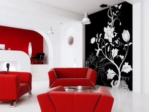 condo 369 3D Model
