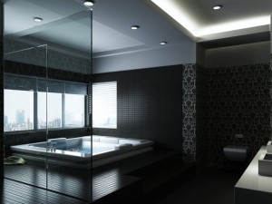 condo 366 3D Model
