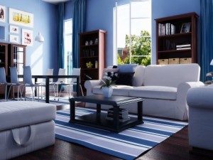condo 367 3D मॉडल