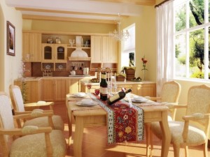 condo 357 3D Model