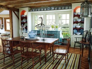 condominio 307 Modelo 3D