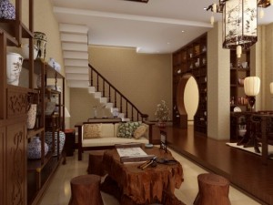 condo 304 3Dモデル