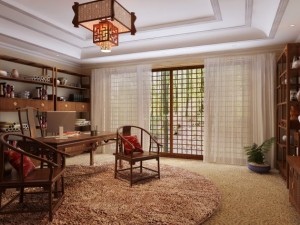condo 309 3D मॉडल