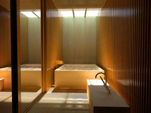 condom&iacute;nio 305 Modelo 3D