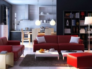 condo 295 Modelo 3D