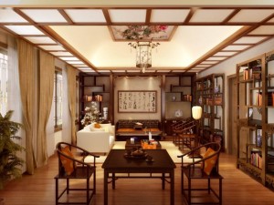 condo 293 3Dモデル
