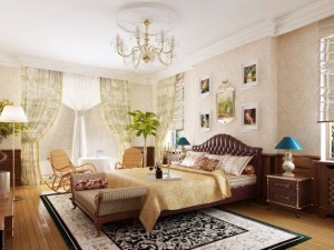 condo 281 3Dモデル