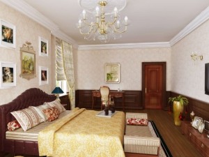 condo 281 3D-Modell