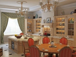 condo 278 3D-Modell