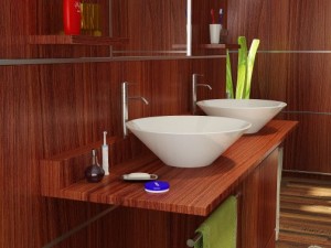 condo 273 Modelo 3D